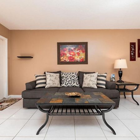 The Floranada Condo - Pompano Beach 19 Bagian luar foto
