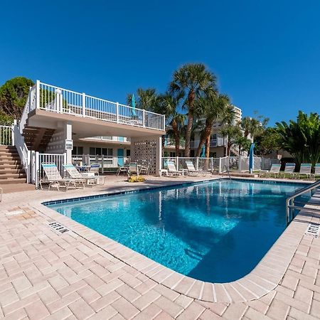 The Floranada Condo - Pompano Beach 19 Bagian luar foto